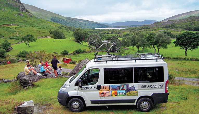 Birif-ireland-biking-3